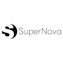 Supernova Trading Limited. 1207