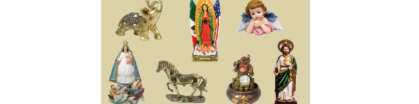 Alliance Trading Co 121