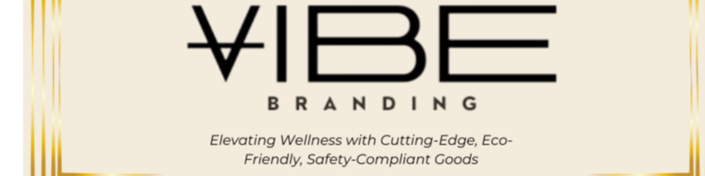 Vibe Branding 1258