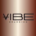 Vibe Branding 1258
