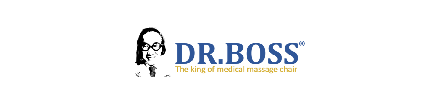 Acigi Relaxation/Dr. Fuji 189