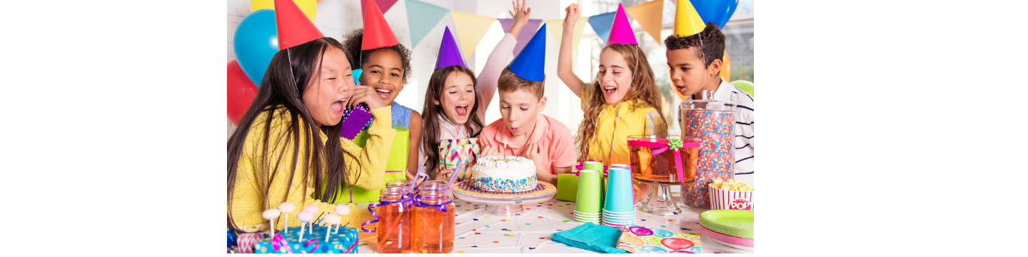 Siu & Sons Intl Trading 192