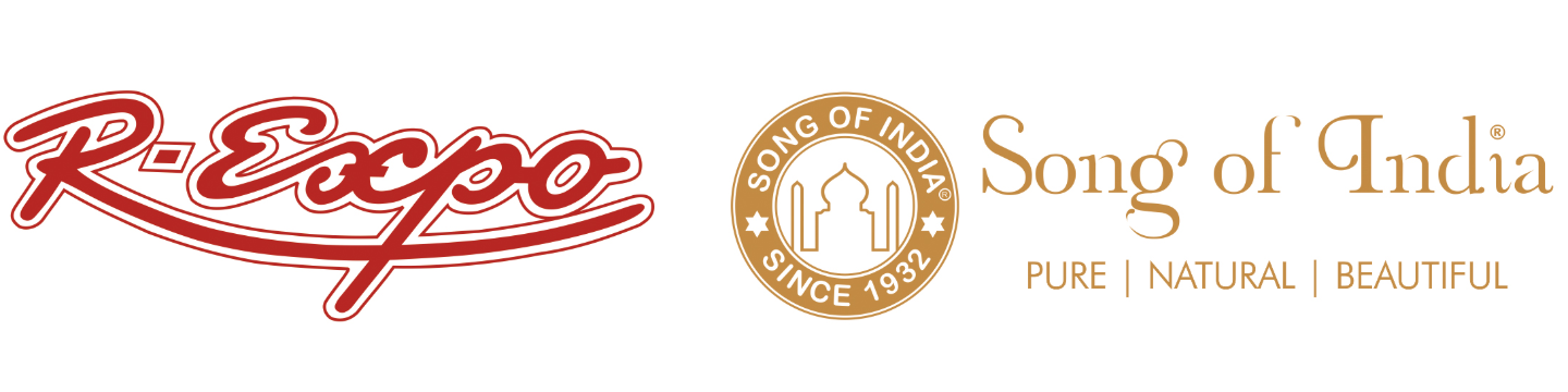 R. Expo/Song of India 209