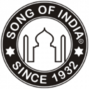 R. Expo/Song of India 209