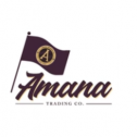 Amana Trading Co./Flags International 215