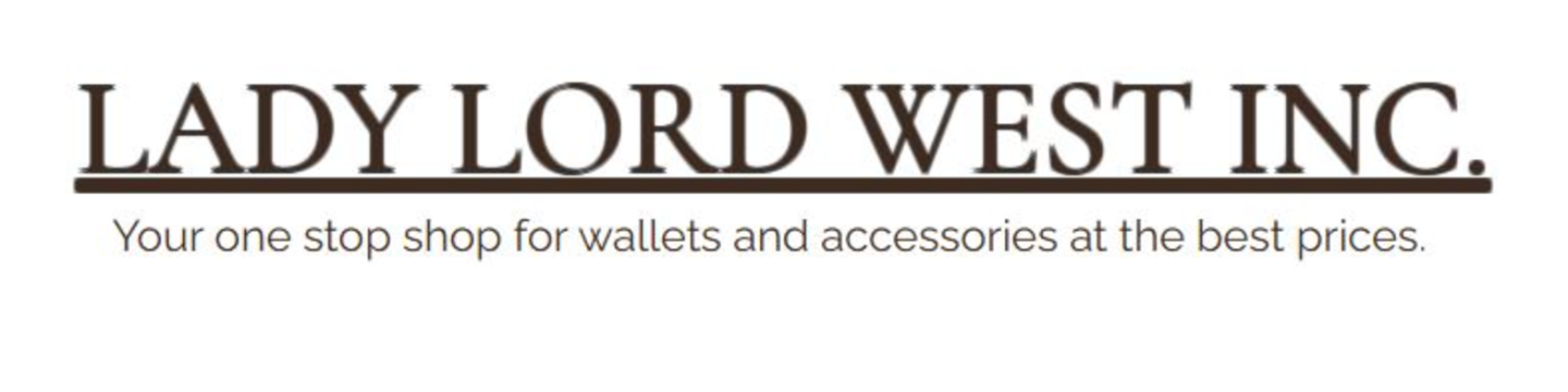 Lady Lord West Inc 219