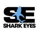 Shark Eyes, Inc 254