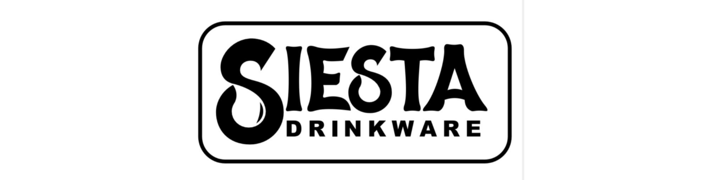 Siesta Cups 255