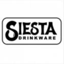 Siesta Cups 255