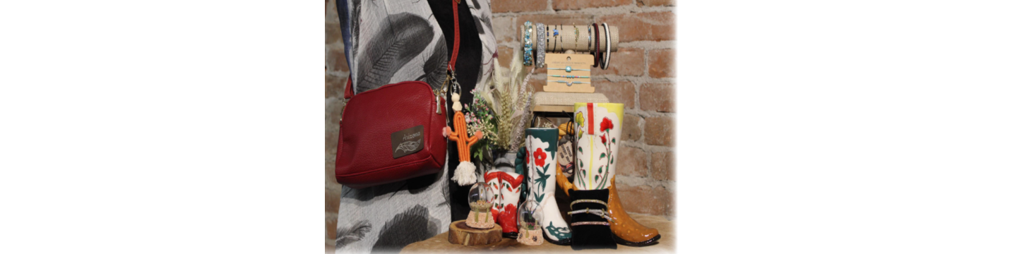 American Legacy Products 308