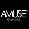 Amuse Cosmetics Inc 310