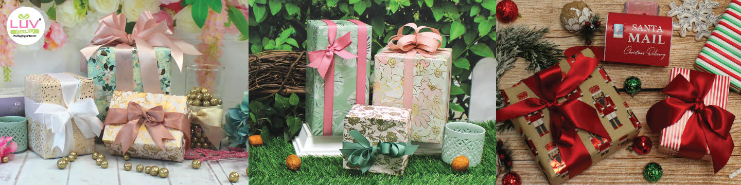 Creative Ideas USA 347