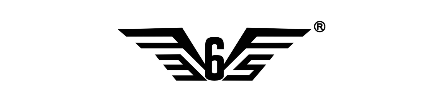 365 Fashions Inc. 351