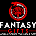 Fantasy Gifts 371