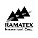 Ramatex International 374
