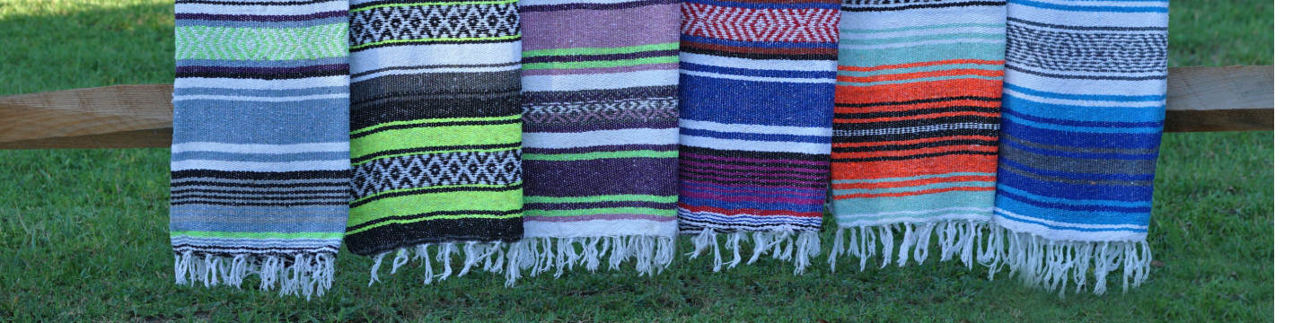 Ramatex International 374