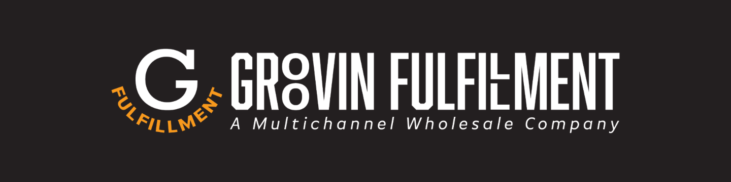 Groovin Fulfillment LLC 405