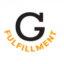 Groovin Fulfillment LLC 405