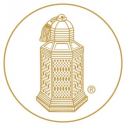Al Haramain Perfumes 423