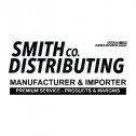 Smith Co. Distributing 430