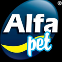 Alfapet Produtos Para Animals Limitada 442