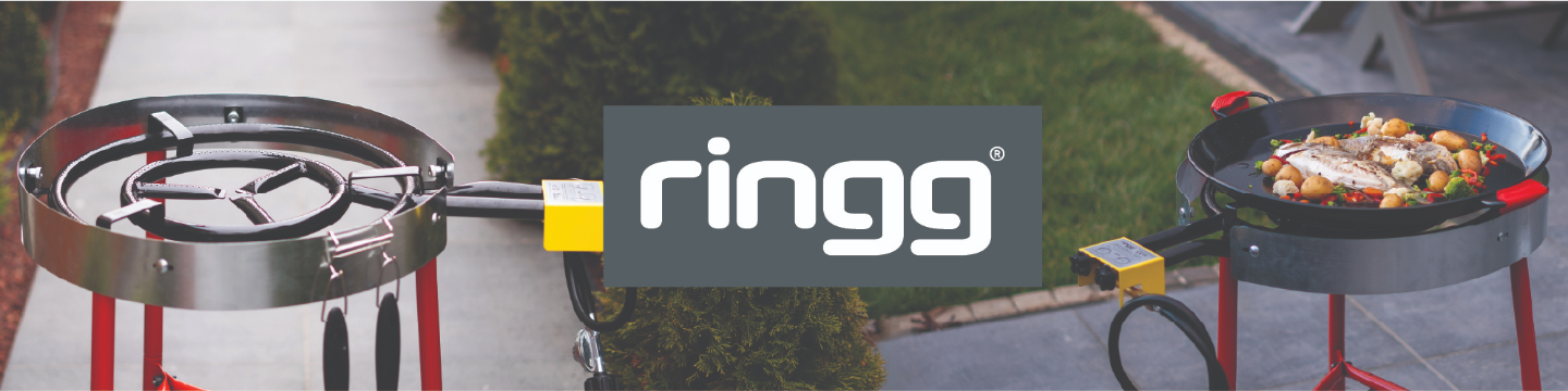 Ringg Outdoor 469