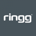 Ringg Outdoor 469