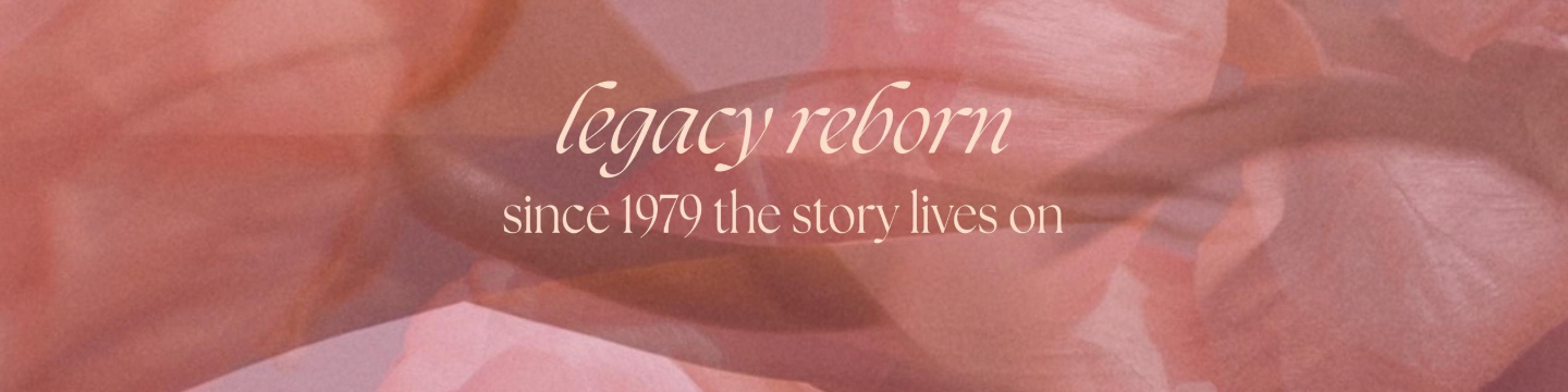 Al Rasasi Trading Co. LLC 495