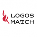 Logos Match Inc 508