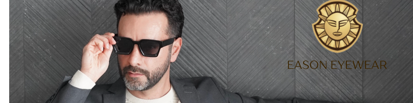 Eason Eyewear Inc. 517