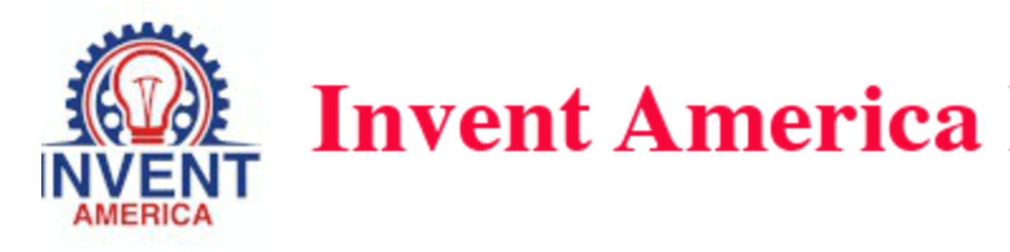 Invent America 519
