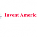 Invent America 519