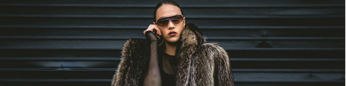 1 ST LH SUNGLASSES WHOLESALE INC. 527