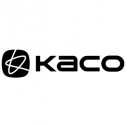 KACO PEN LLC 533