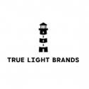 True Light Brands Inc. 569