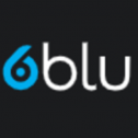 6Blu Inc 570