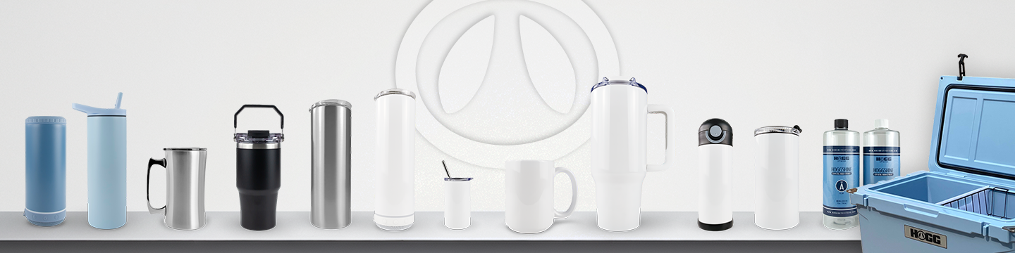 Hogg Outfitters, LLC 592