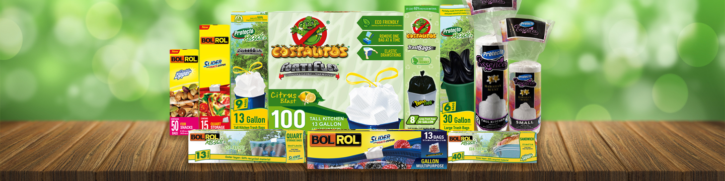 Comercializadora Cantu 629