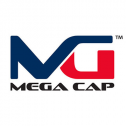Mega Cap, Inc. 635