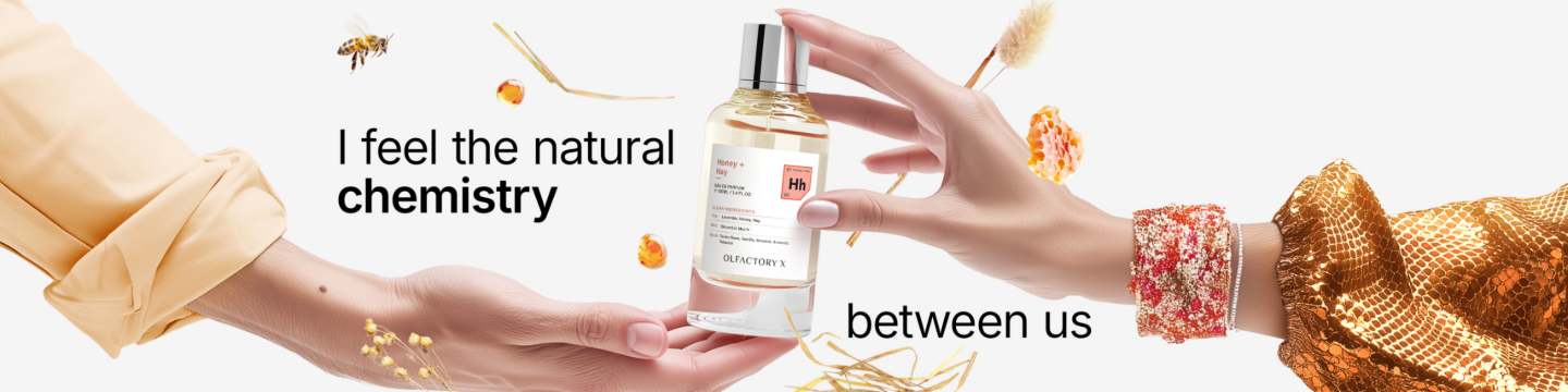 PERFUMORA 642