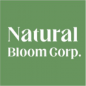Natural Bloom Corp. 682