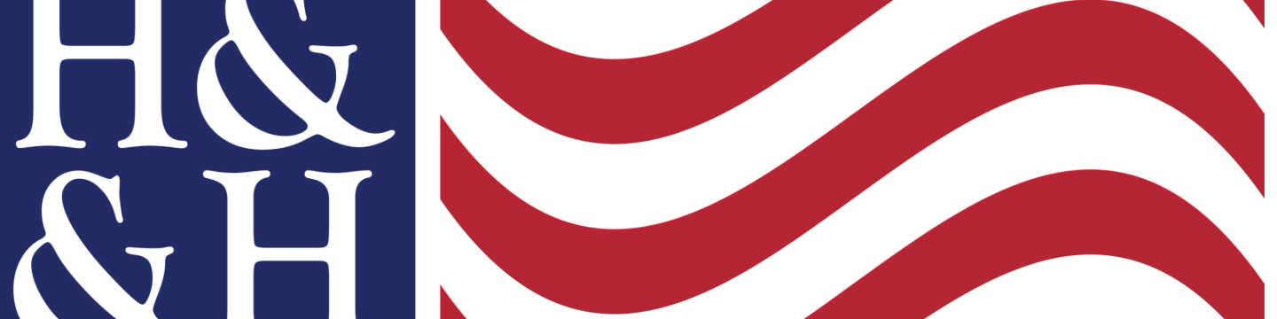 History & Heraldry 691