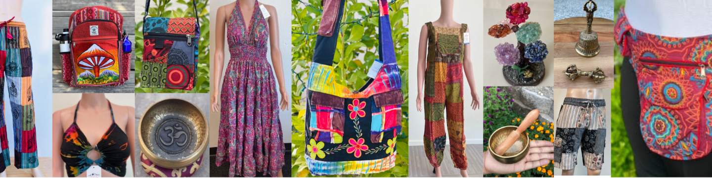 Like International 717