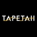 Tapetah 737