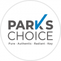 Park's Choice 738