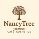 NancyTree(GongdongTree Trade) 743