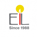 Elegance Gifts & Novelties Inc. 756
