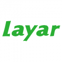 Layar (China) Commodity Co., Ltd. 767