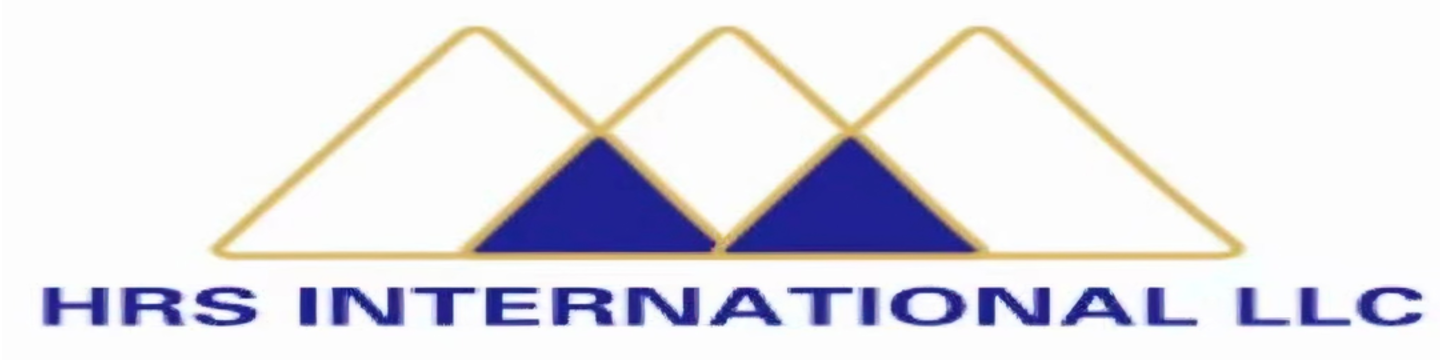 HRS INTERNATIONAL LLC 781