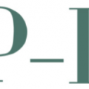 P-LINEZONE 801